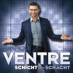 29-04-2016 - pressepromo - Marco Ventre.jpg